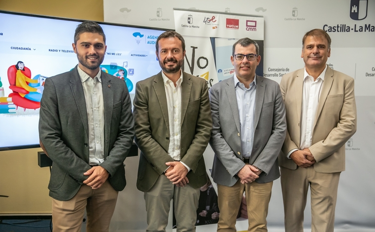 imagen presentacion campaña nomelies