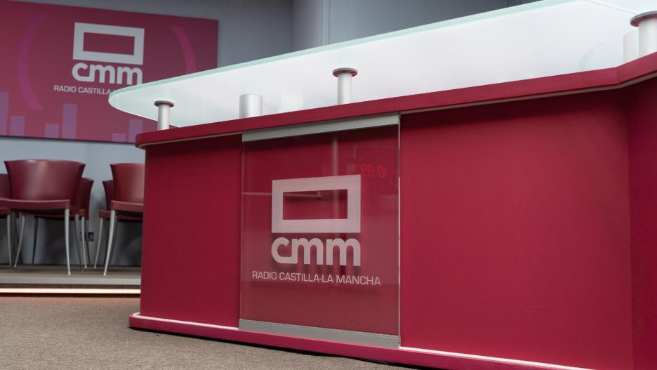 imagen cmm dia radio