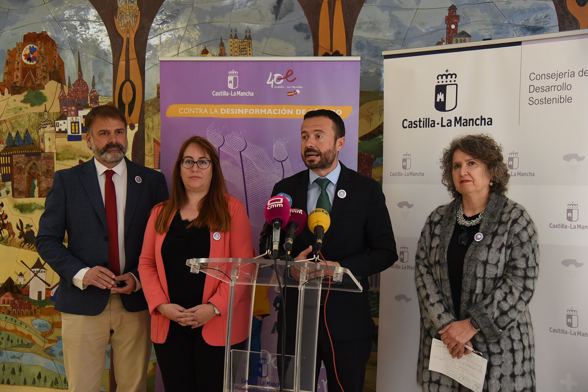 imagen presentacion campaña