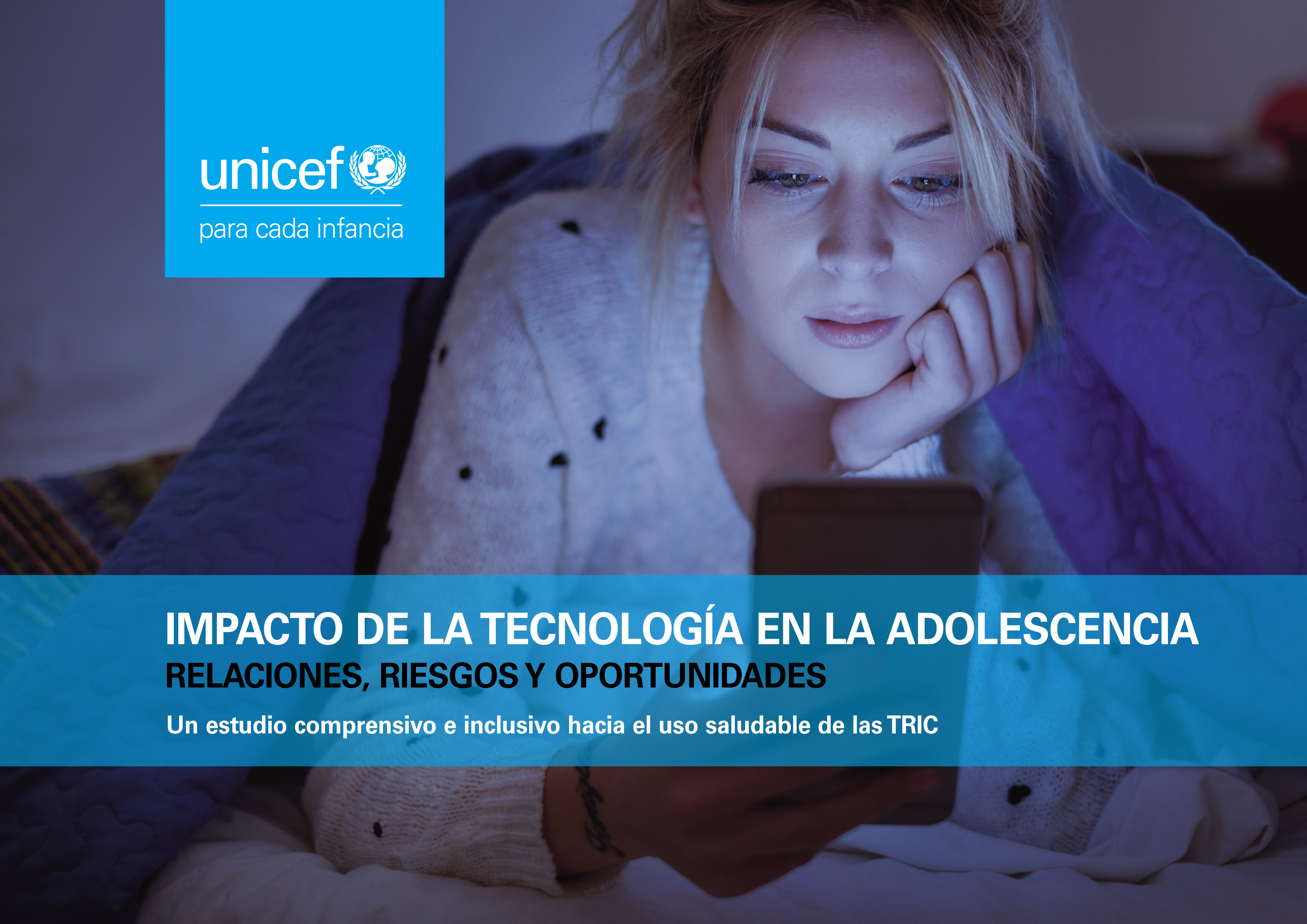 imagen estudio unicef