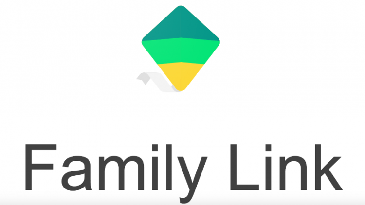 imagen family link