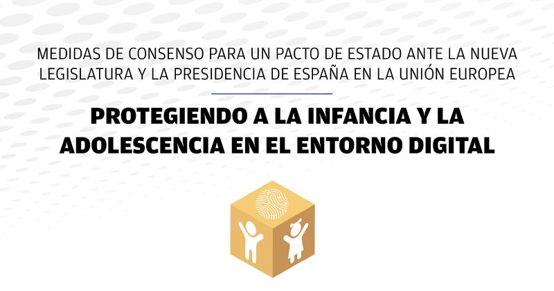 imagen pacto de estado