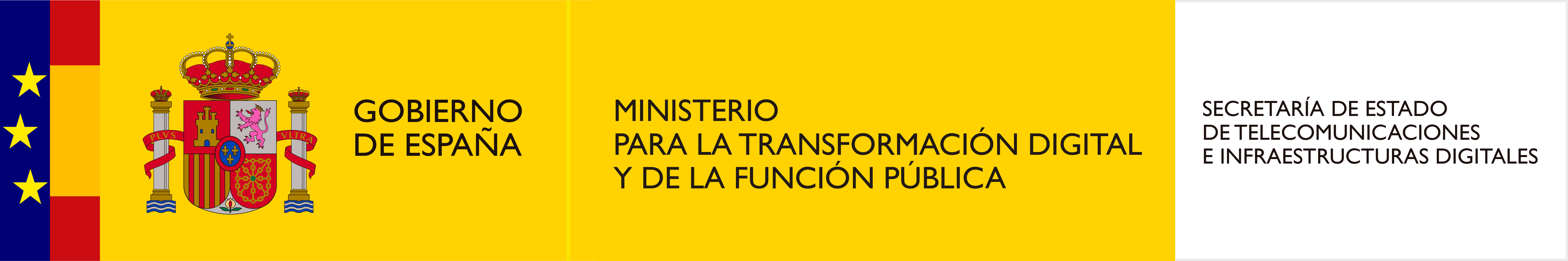 logo secretaria estado