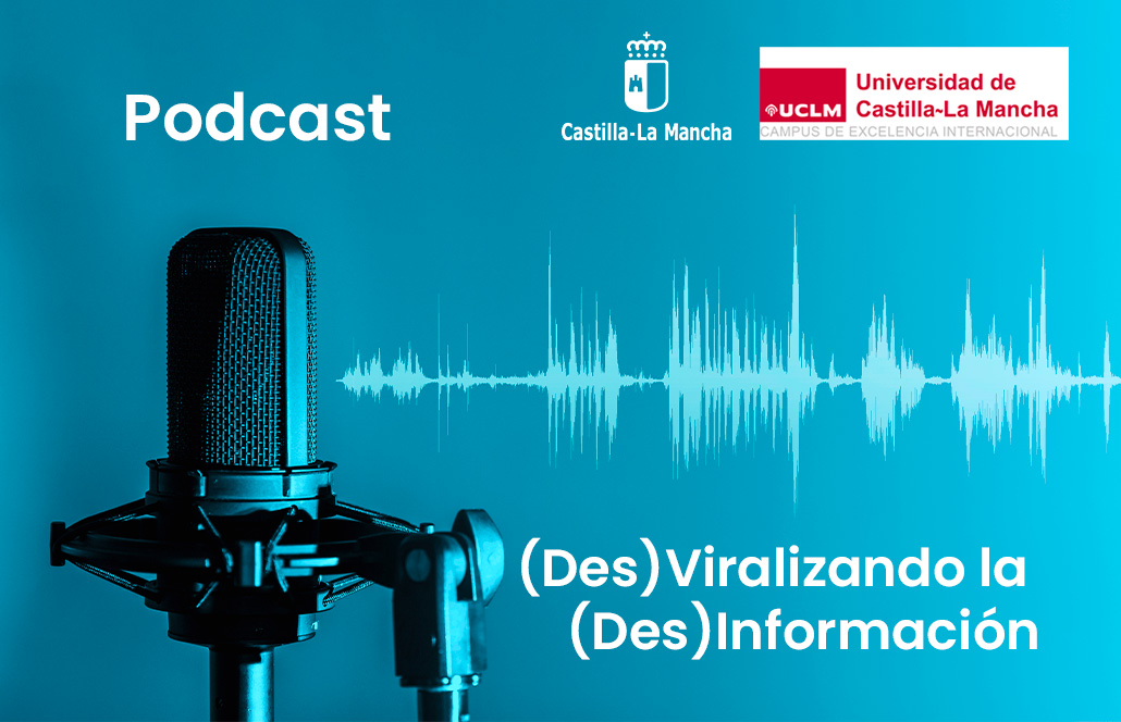 imagen podcast