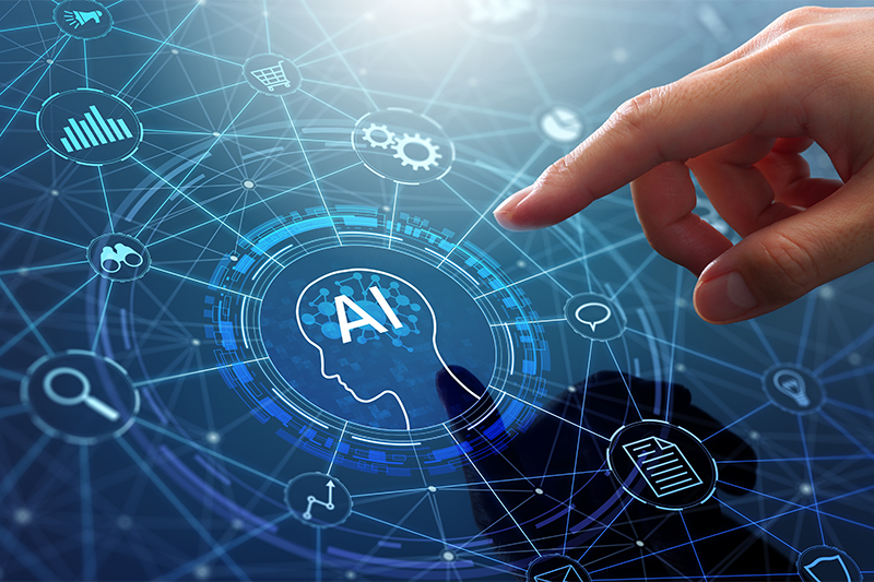 imagen expeeriencea ai