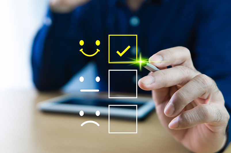 imagen experience ai