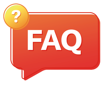 icono faqs