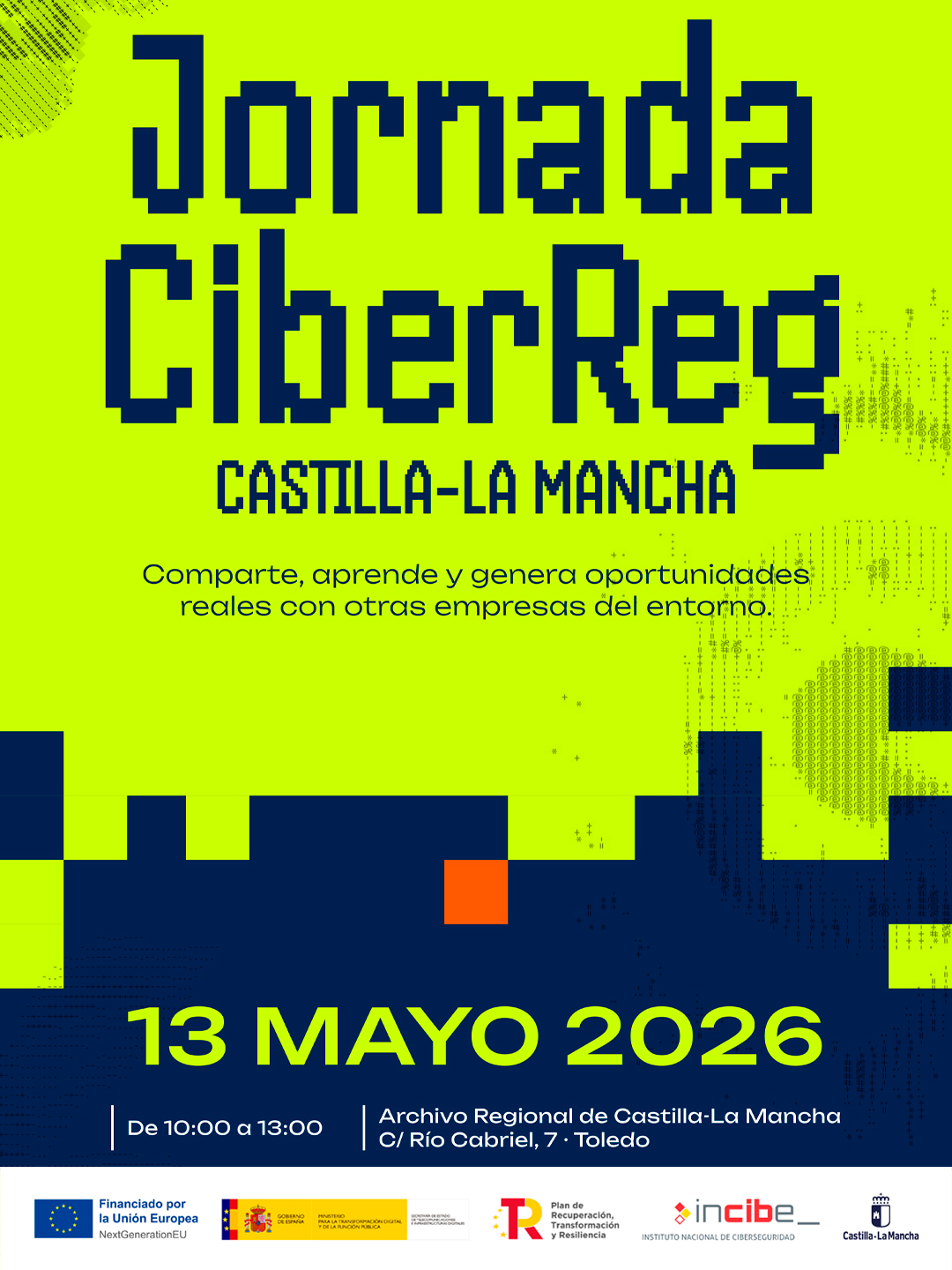imagen stem