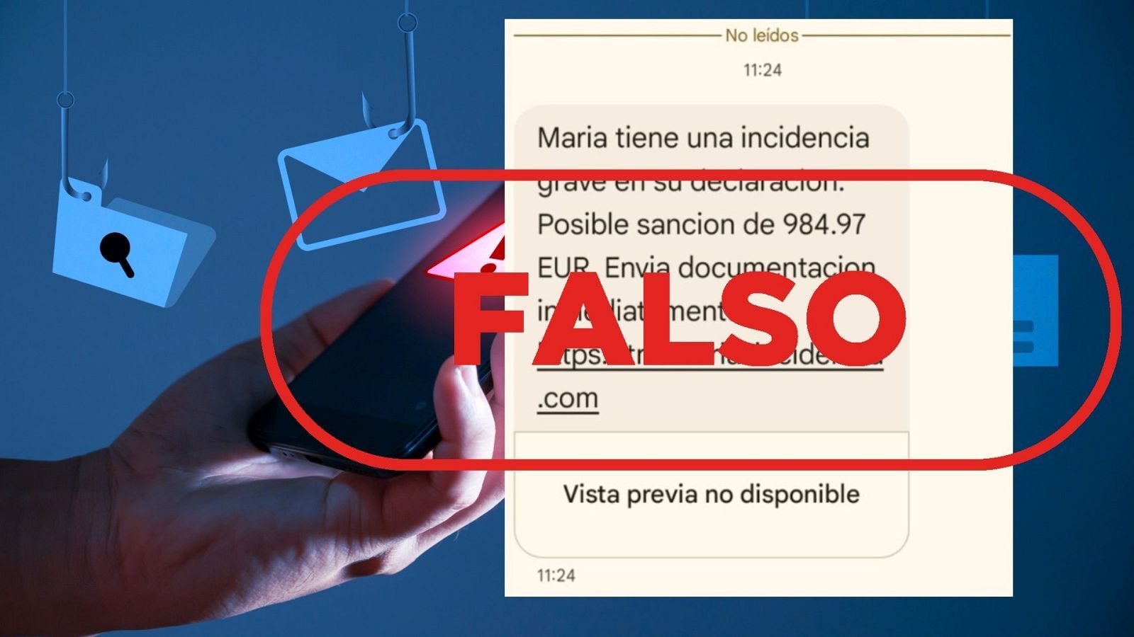 imagen noticia