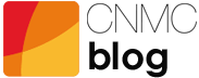imagen CNMC Blog