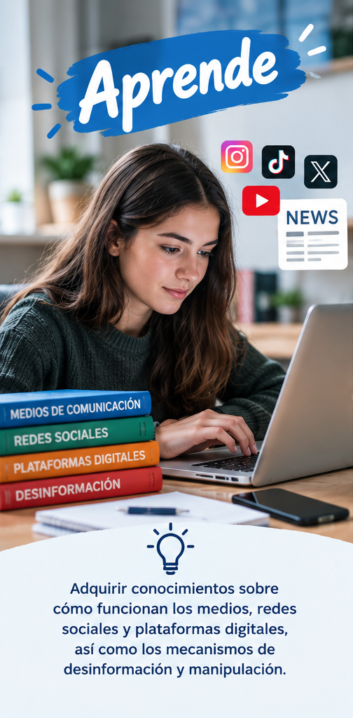 imagen aprende