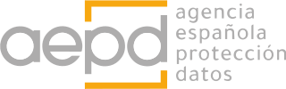 imagen logo