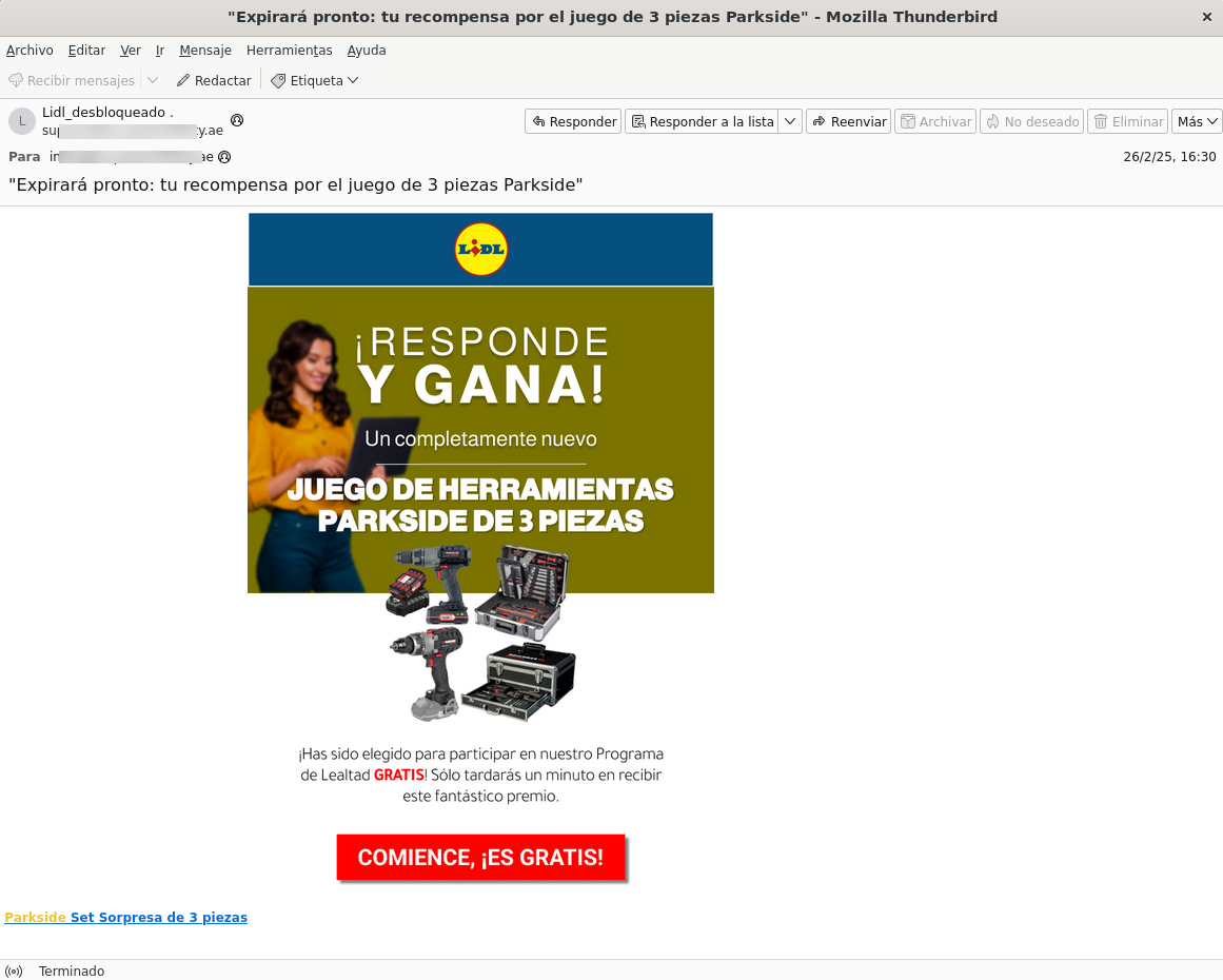 imagen ejemplo