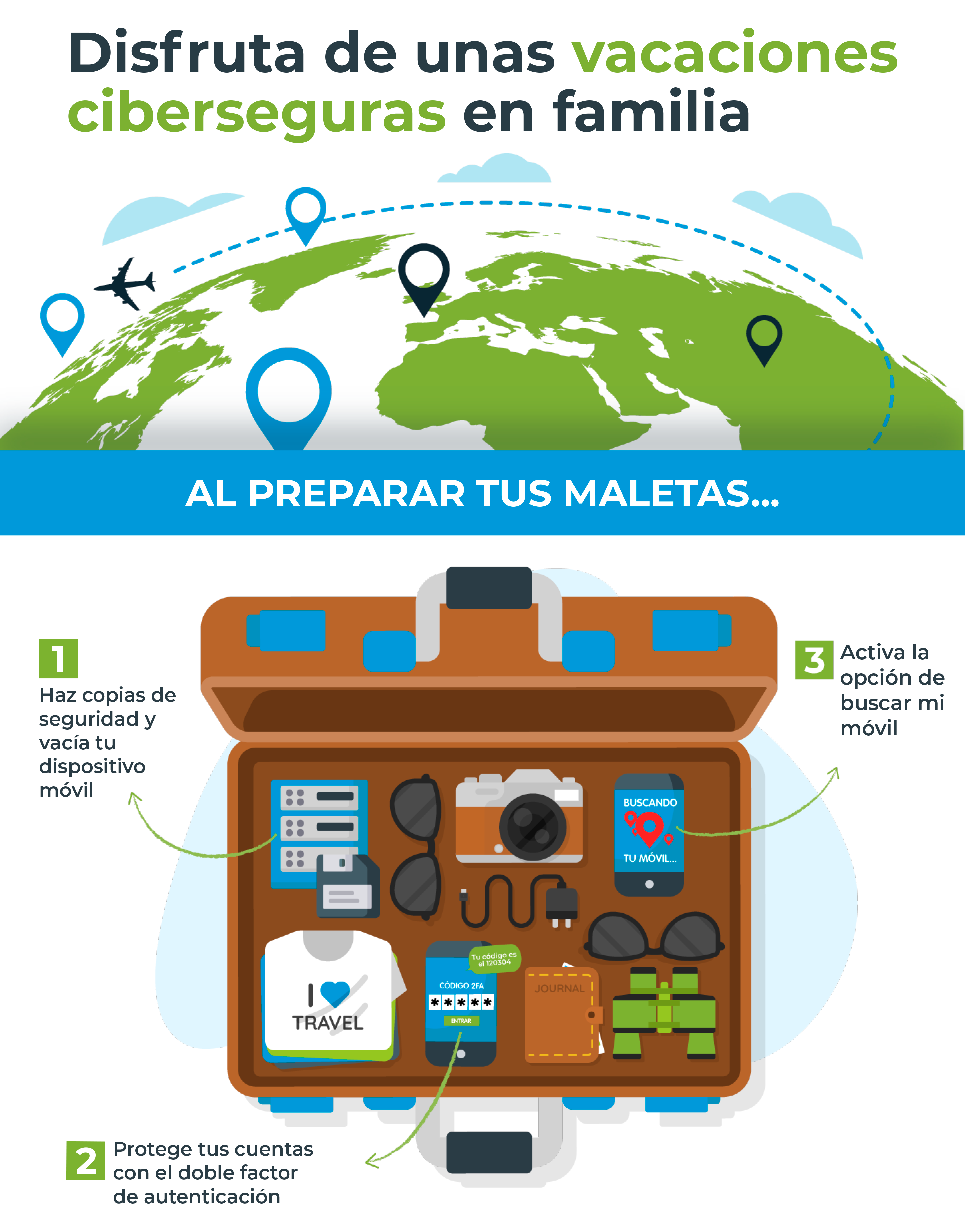 imagen incibe