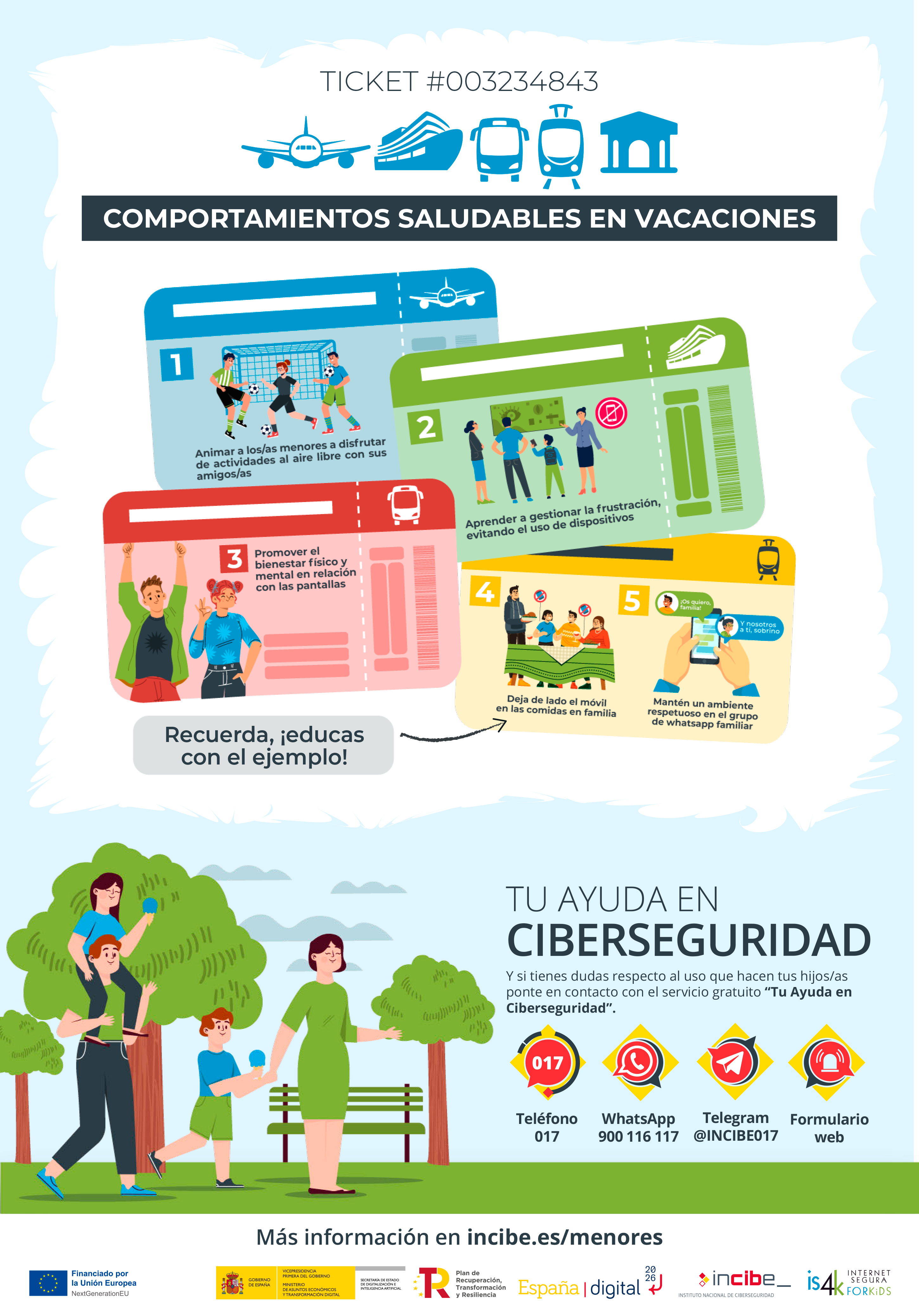 imagen incibe