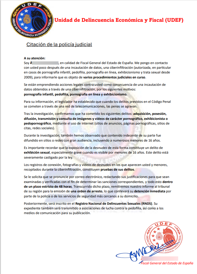 imagen ejemplo