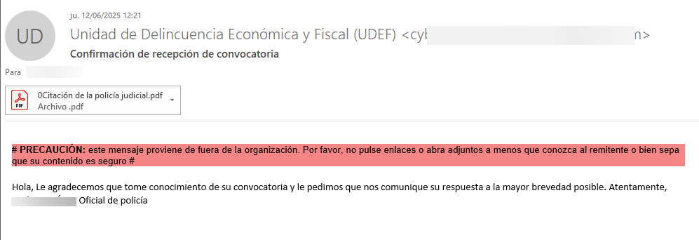 imagen ejemplo
