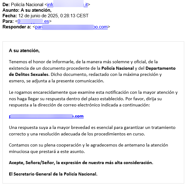 imagen ejemplo