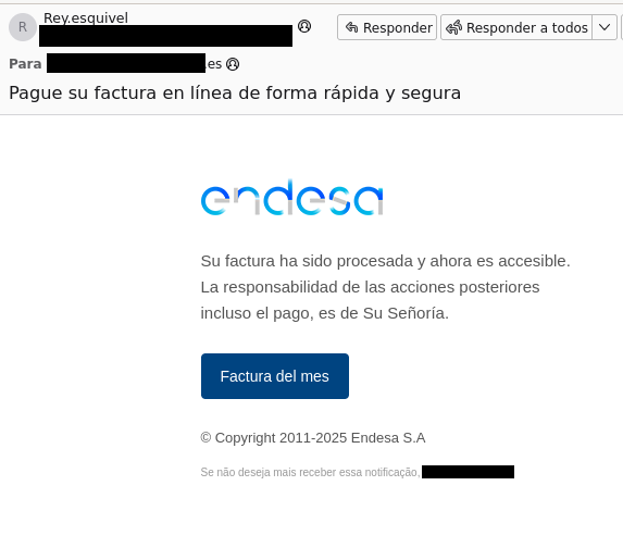 imagen endesa