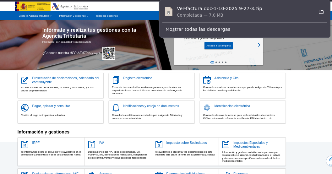 imagen endesa