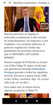 imagen ejemplo