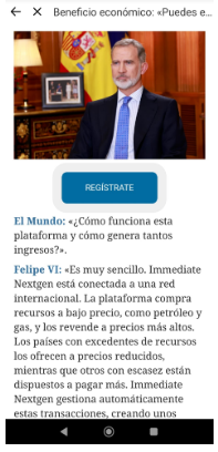 imagen ejemplo