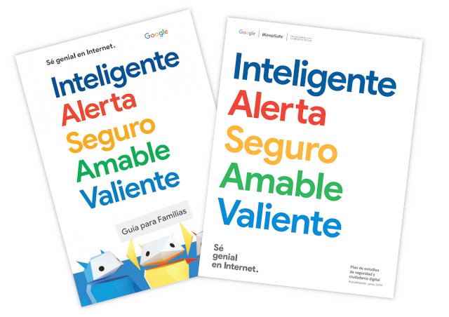 imagen segenialguias