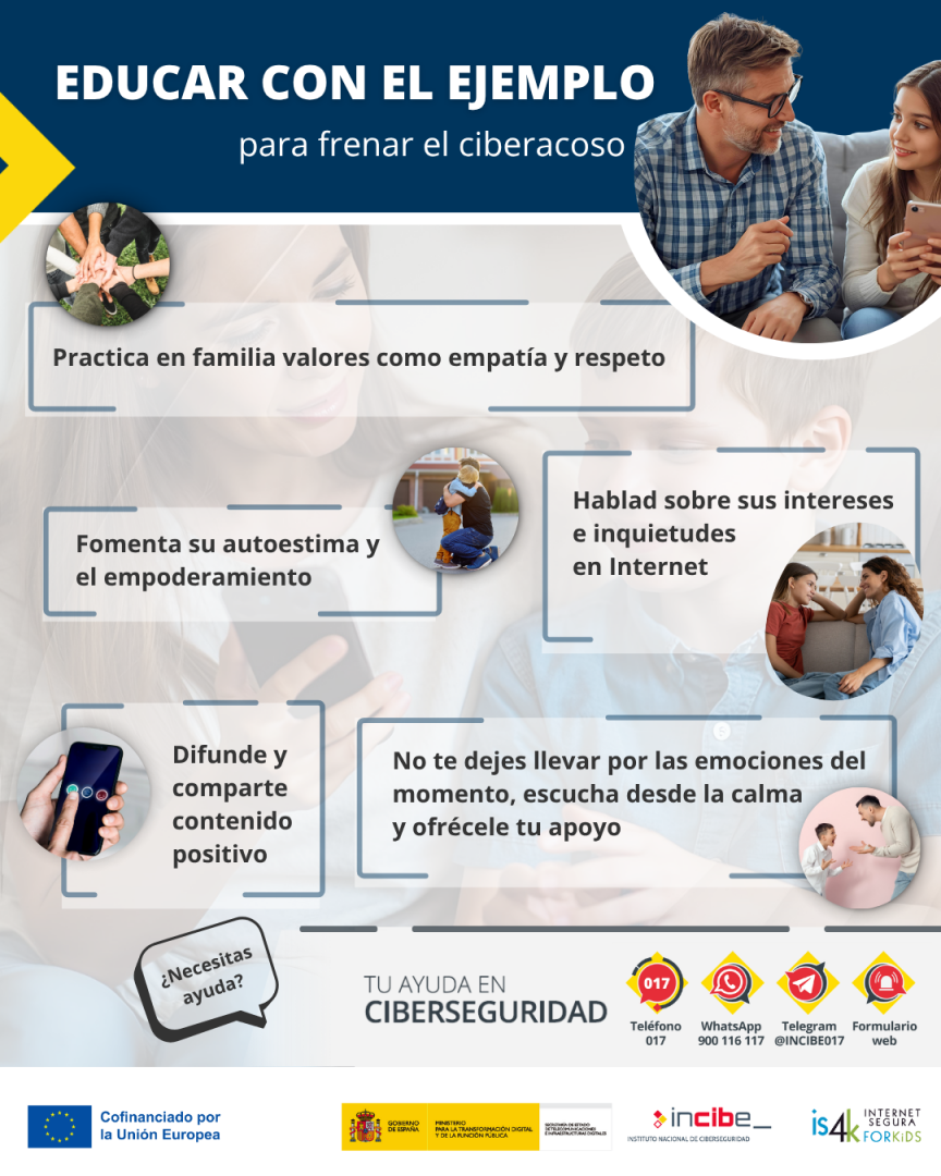 Infografía