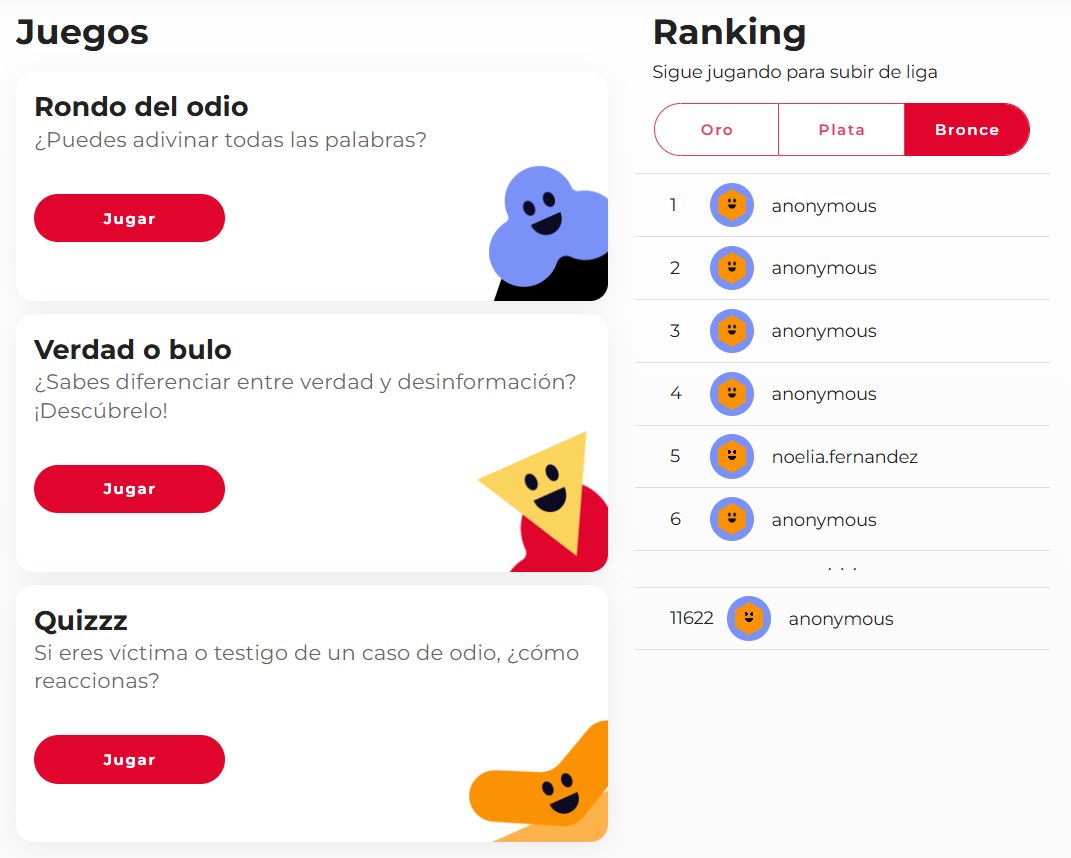 imagen juegos