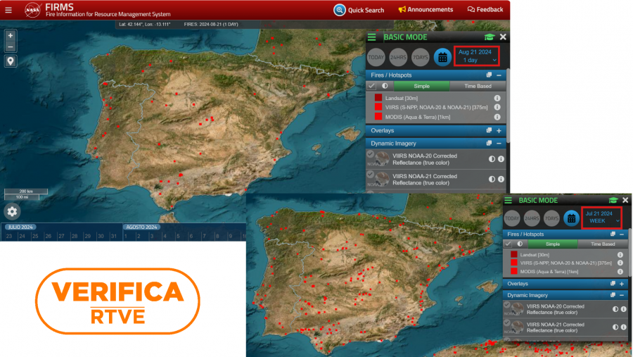 imagen mapa firms