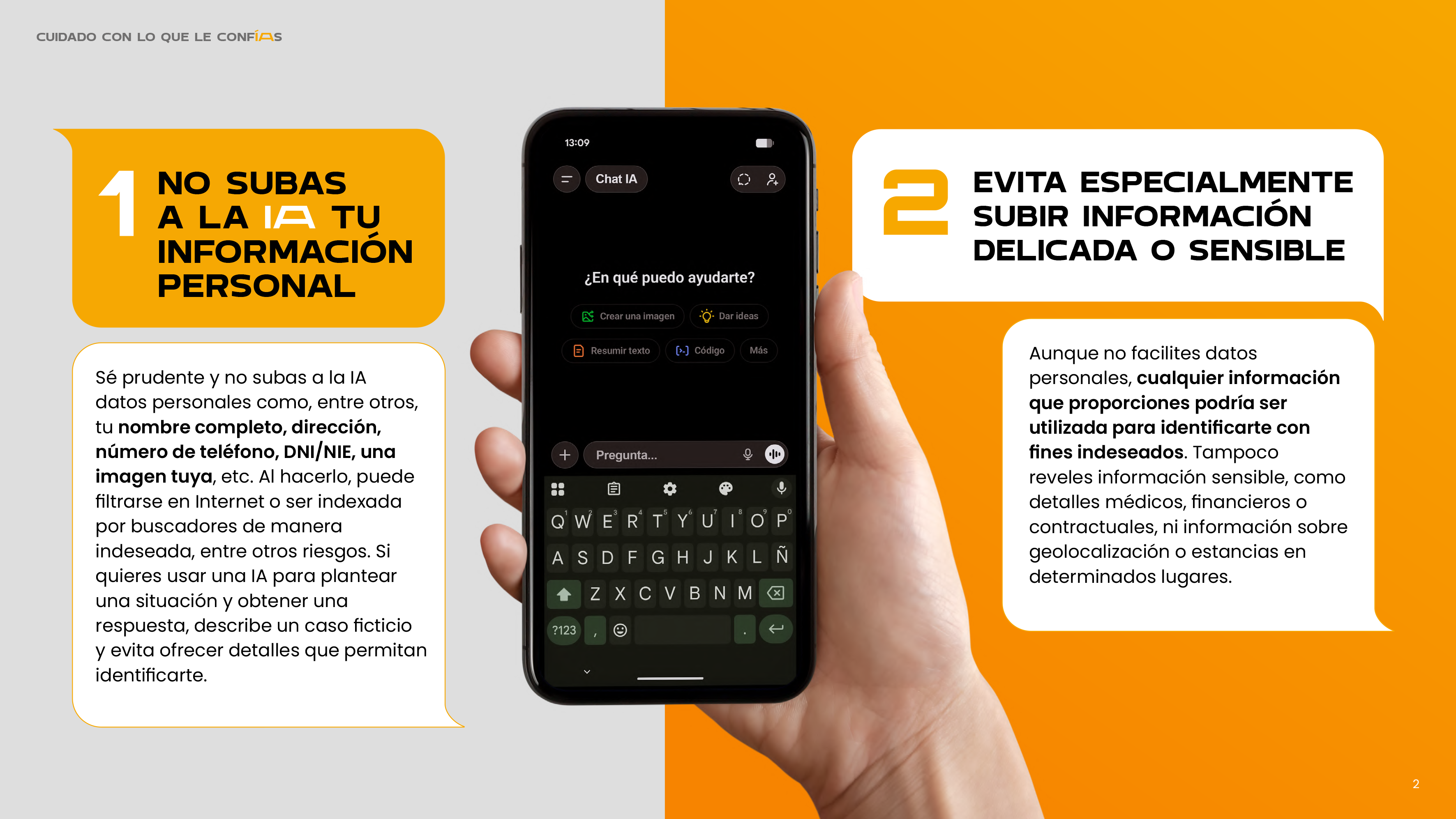 imagen recomendaciones