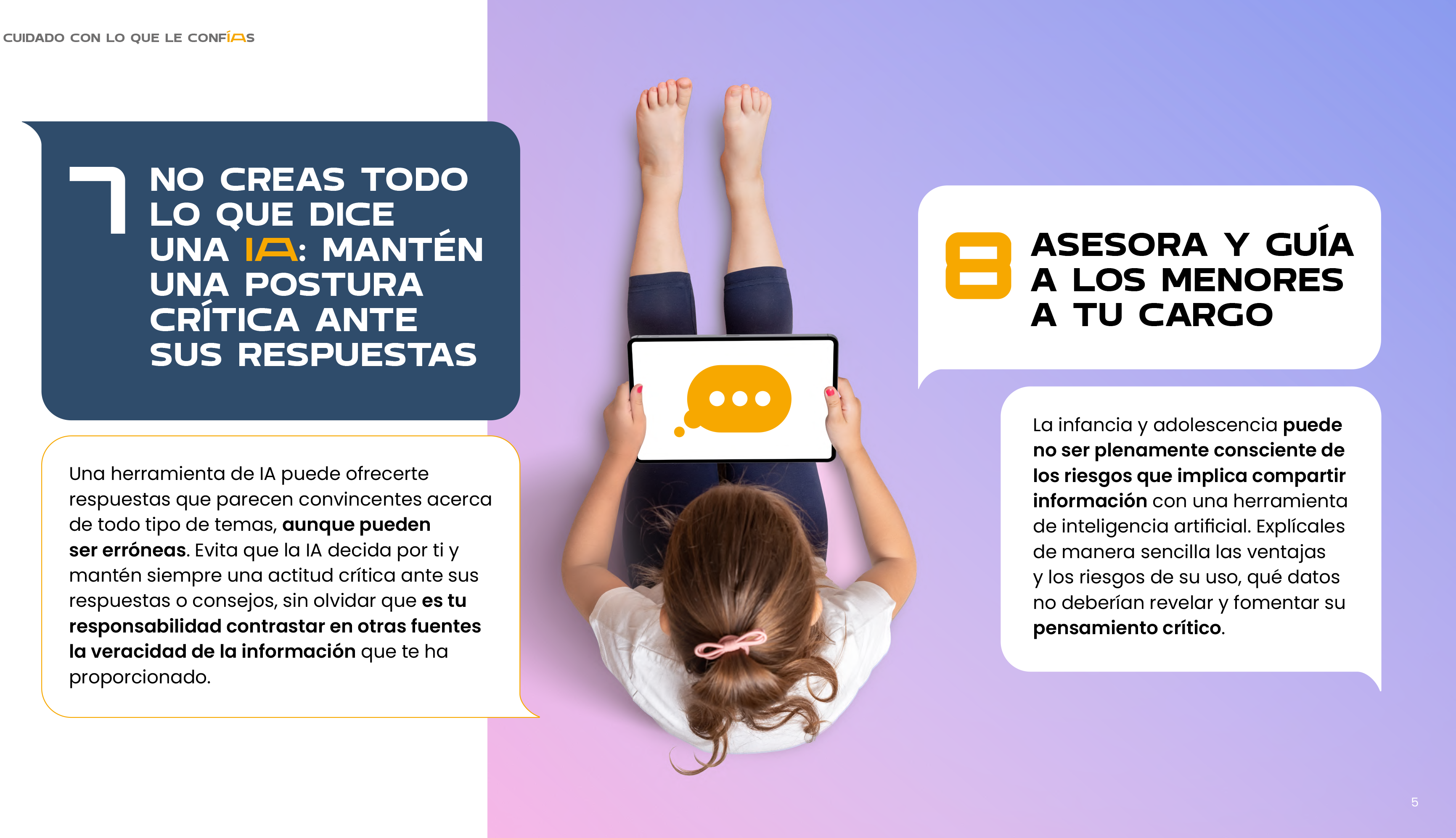 imagen recomendaciones