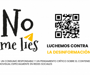 imagen talleres nomelies