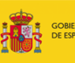 Imagen SETID
