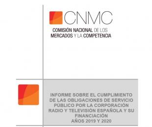 imágen cnmc