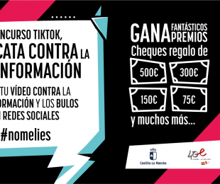 imagen concurso