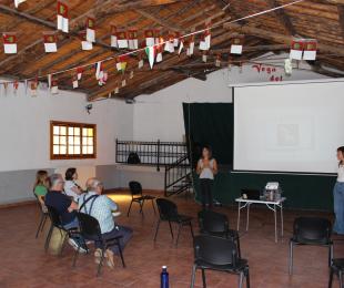 foto taller