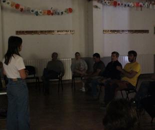 foto taller