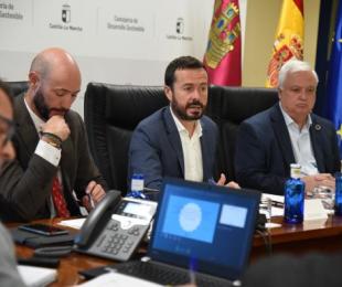 imagen observatorio consumo