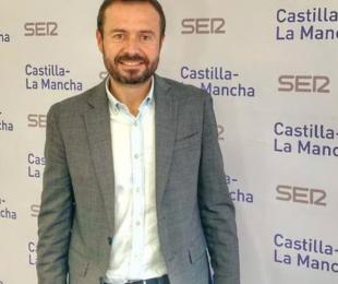 imagen consejero