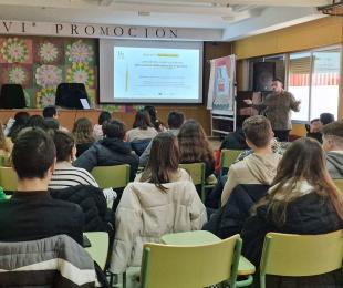 imagen taller