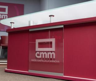 imagen cmm dia radio