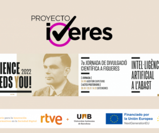 imagen iveres