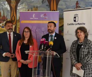 imagen presentacion campaña