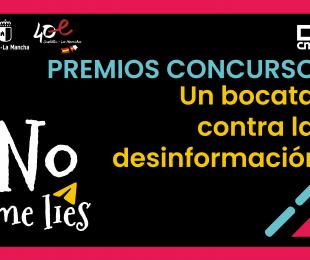 imagen cartel