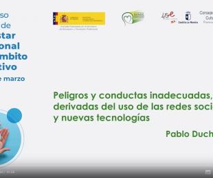 imagen congreso