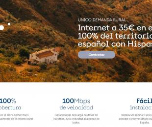 imagen conecta