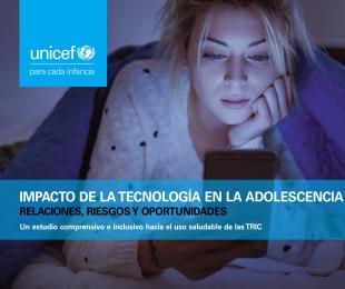 imagen estudio unicef