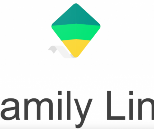 imagen family link