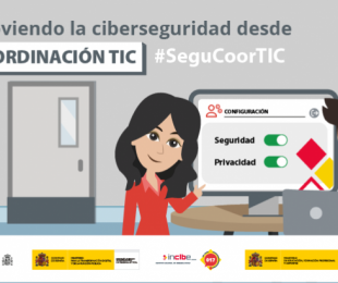 imagen curso
